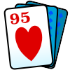 Solitaire '95