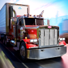 LKW Fahrsimulator - Auto fahren
