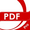 PDF Reader Pro - Editing Expert
