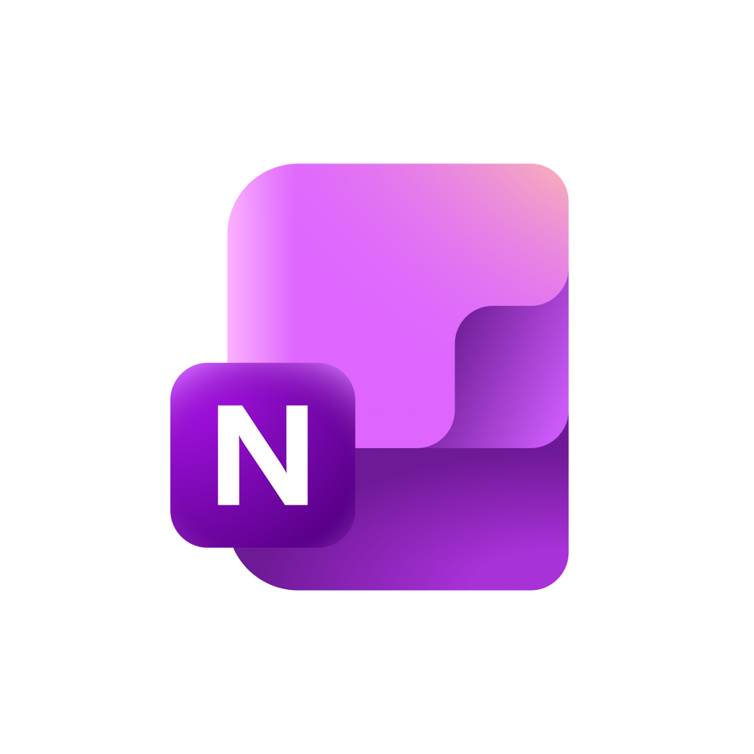OneNote