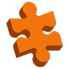 Jigsaw Pro