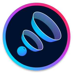 Boom 3D: Audio Enhancer, Equalizer & Bass
