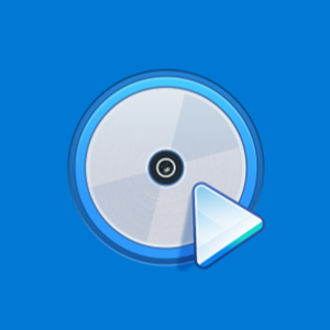 DVD Player - Video & Media Player