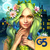 Hidden City: Aventura de objetos ocultos