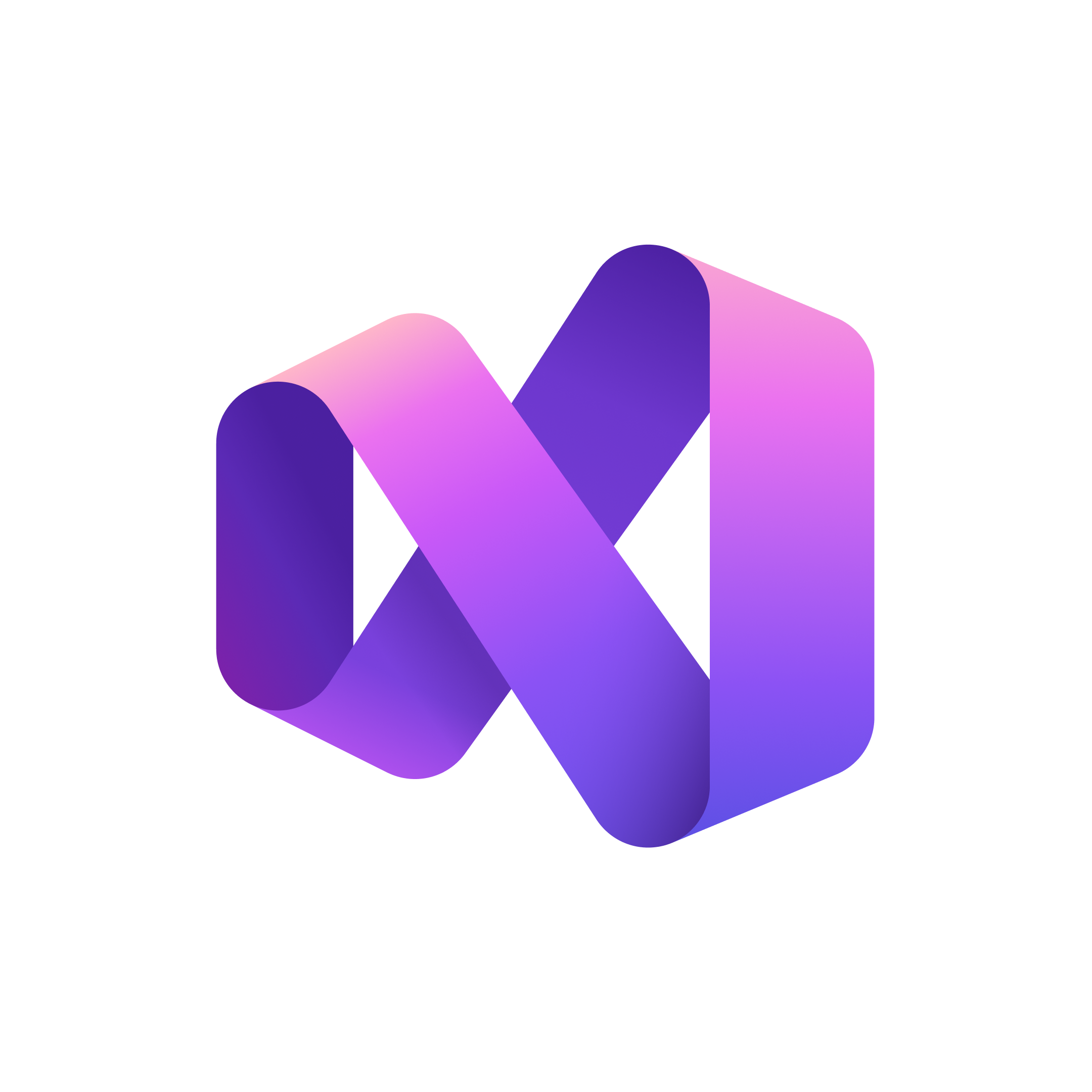 Visual Studio Community