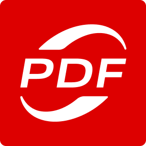 PDF Reader - View and Edit PDF