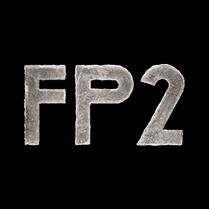 Frostpunk 2