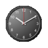 fGadget Clock Pro