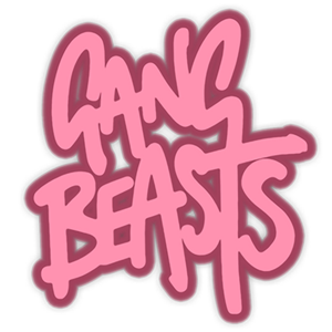 Gang Beasts