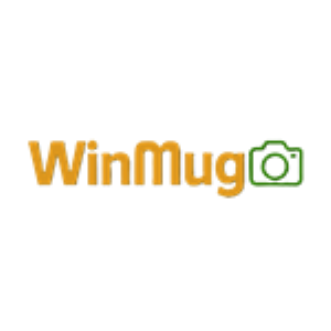 WinMug