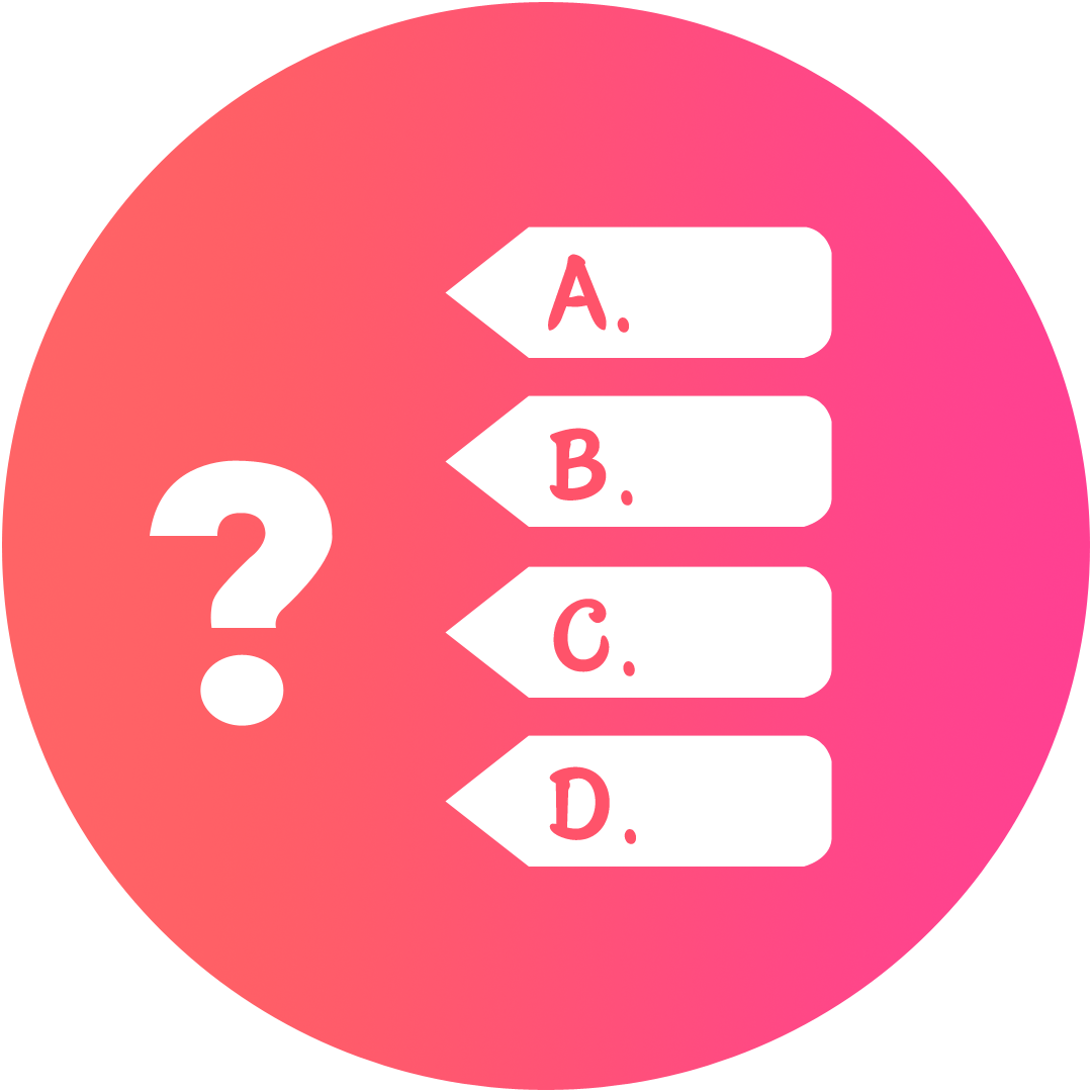 AI-Quiz-Maker