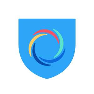 Hotspot Shield VPN - Wifi Proxy