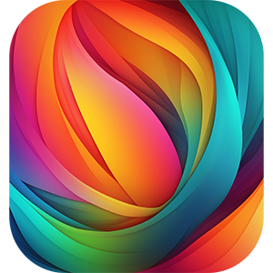 backiee - Wallpaper Studio 10