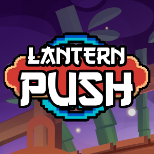 Lantern Push (Windows)