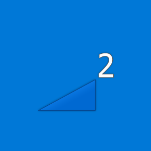 Volume² - advanced Windows volume control