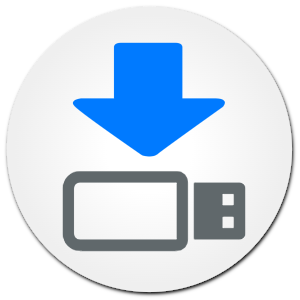 Bootable USB Creator